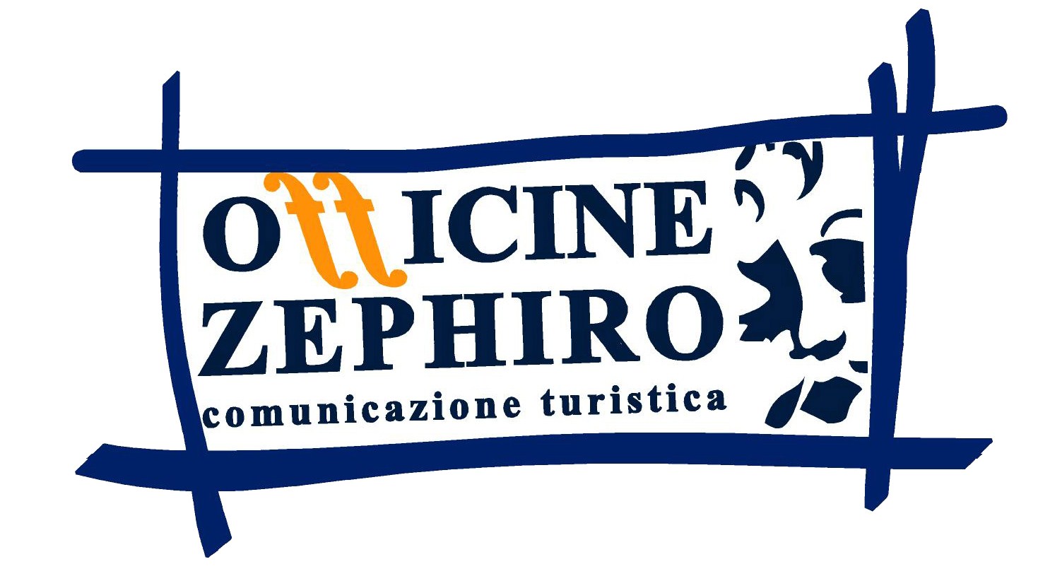 Officine Zephiro - Editoria Comunicazione Marketing del territorio